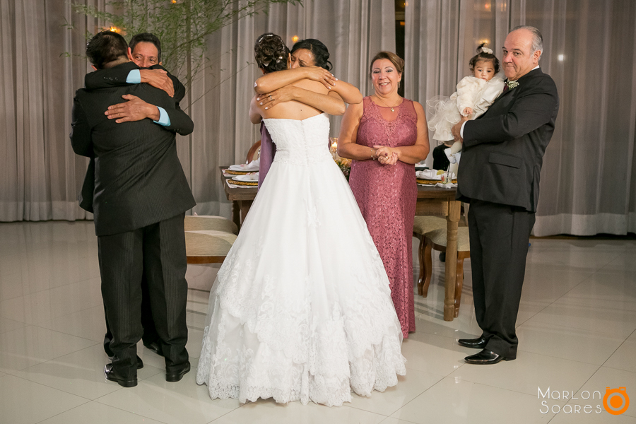 Book 15 anos, Book gestante, Ensaio gestante, Book team, Book team, Fotografo de casamento, Fotografo de casamento Porto Alegre, Fotografo de casamento Canoas, Fotografo de casamento Esteio, Fotografo de casamento, Sapucaia do sul, fotografo de casamento 