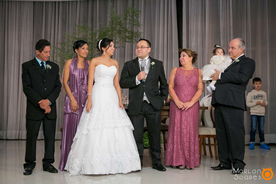 Book 15 anos, Book gestante, Ensaio gestante, Book team, Book team, Fotografo de casamento, Fotografo de casamento Porto Alegre, Fotografo de casamento Canoas, Fotografo de casamento Esteio, Fotografo de casamento, Sapucaia do sul, fotografo de casamento 