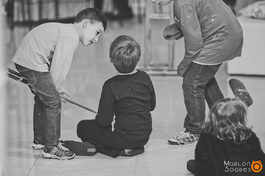 Book 15 anos, Book gestante, Ensaio gestante, Book team, Book team, Fotografo de casamento, Fotografo de casamento Porto Alegre, Fotografo de casamento Canoas, Fotografo de casamento Esteio, Fotografo de casamento, Sapucaia do sul, fotografo de casamento 