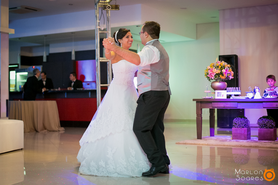 Book 15 anos, Book gestante, Ensaio gestante, Book team, Book team, Fotografo de casamento, Fotografo de casamento Porto Alegre, Fotografo de casamento Canoas, Fotografo de casamento Esteio, Fotografo de casamento, Sapucaia do sul, fotografo de casamento 