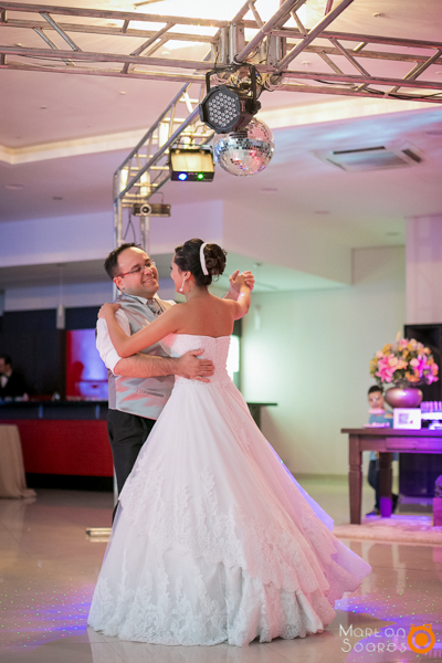 Book 15 anos, Book gestante, Ensaio gestante, Book team, Book team, Fotografo de casamento, Fotografo de casamento Porto Alegre, Fotografo de casamento Canoas, Fotografo de casamento Esteio, Fotografo de casamento, Sapucaia do sul, fotografo de casamento 