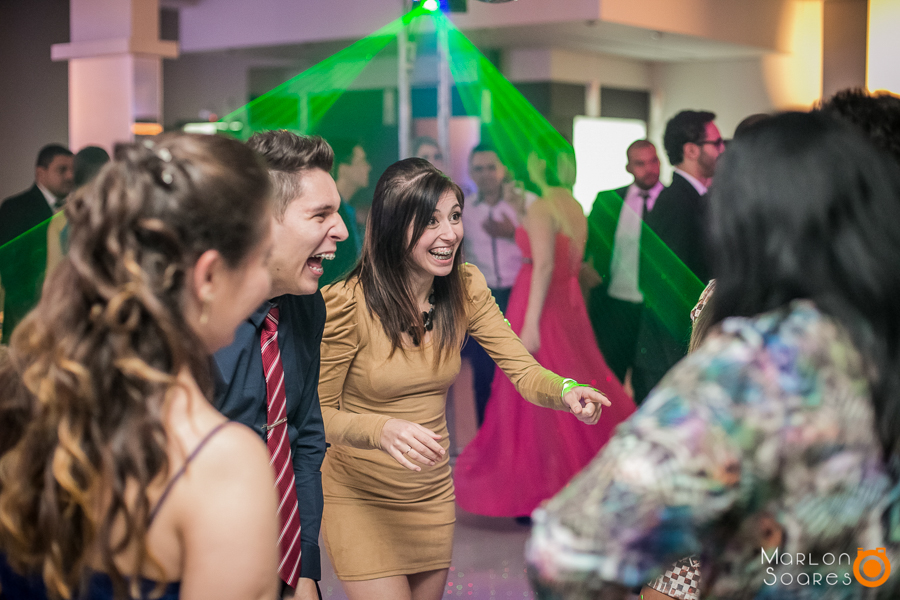 Book 15 anos, Book gestante, Ensaio gestante, Book team, Book team, Fotografo de casamento, Fotografo de casamento Porto Alegre, Fotografo de casamento Canoas, Fotografo de casamento Esteio, Fotografo de casamento, Sapucaia do sul, fotografo de casamento 