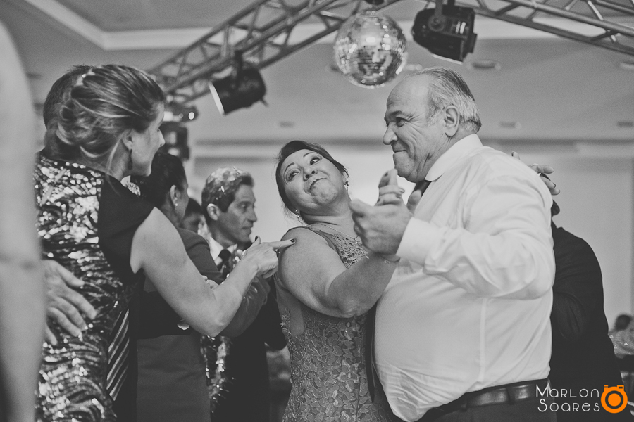 Book 15 anos, Book gestante, Ensaio gestante, Book team, Book team, Fotografo de casamento, Fotografo de casamento Porto Alegre, Fotografo de casamento Canoas, Fotografo de casamento Esteio, Fotografo de casamento, Sapucaia do sul, fotografo de casamento 