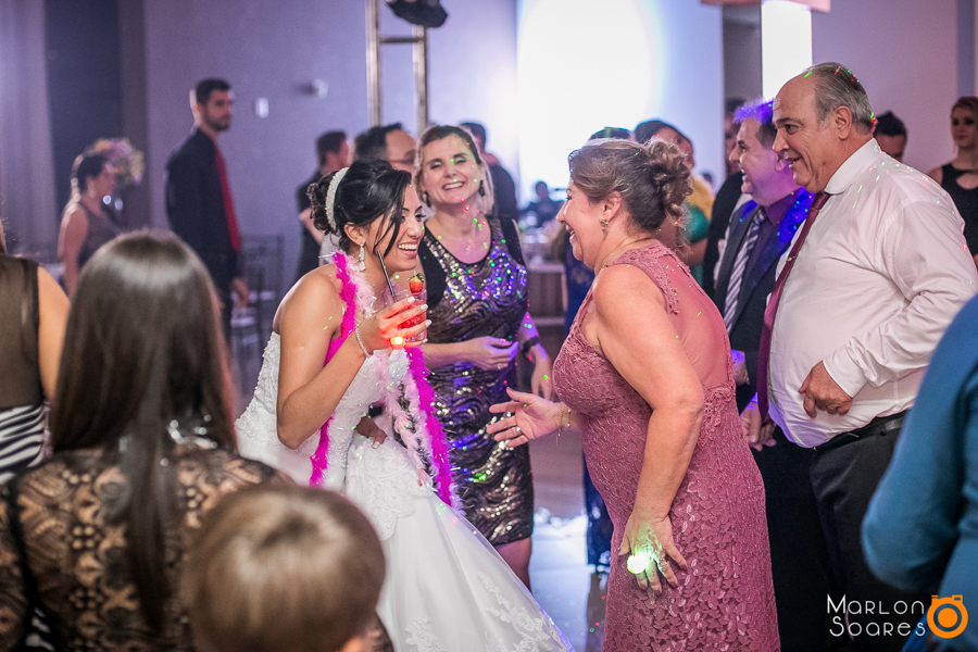 Book 15 anos, Book gestante, Ensaio gestante, Book team, Book team, Fotografo de casamento, Fotografo de casamento Porto Alegre, Fotografo de casamento Canoas, Fotografo de casamento Esteio, Fotografo de casamento, Sapucaia do sul, fotografo de casamento 