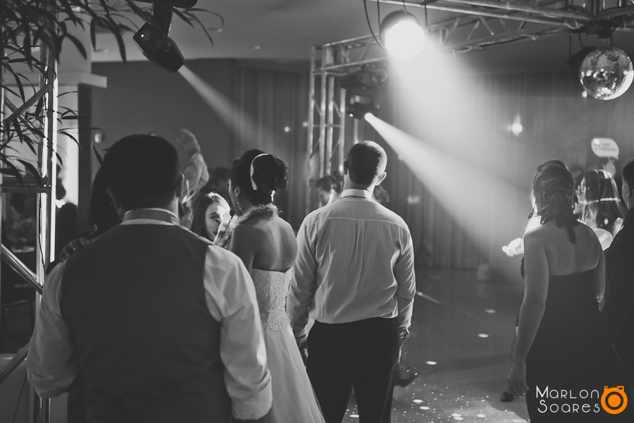 Book 15 anos, Book gestante, Ensaio gestante, Book team, Book team, Fotografo de casamento, Fotografo de casamento Porto Alegre, Fotografo de casamento Canoas, Fotografo de casamento Esteio, Fotografo de casamento, Sapucaia do sul, fotografo de casamento 