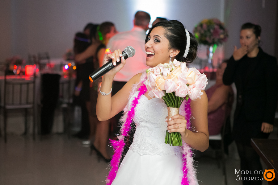 Book 15 anos, Book gestante, Ensaio gestante, Book team, Book team, Fotografo de casamento, Fotografo de casamento Porto Alegre, Fotografo de casamento Canoas, Fotografo de casamento Esteio, Fotografo de casamento, Sapucaia do sul, fotografo de casamento 