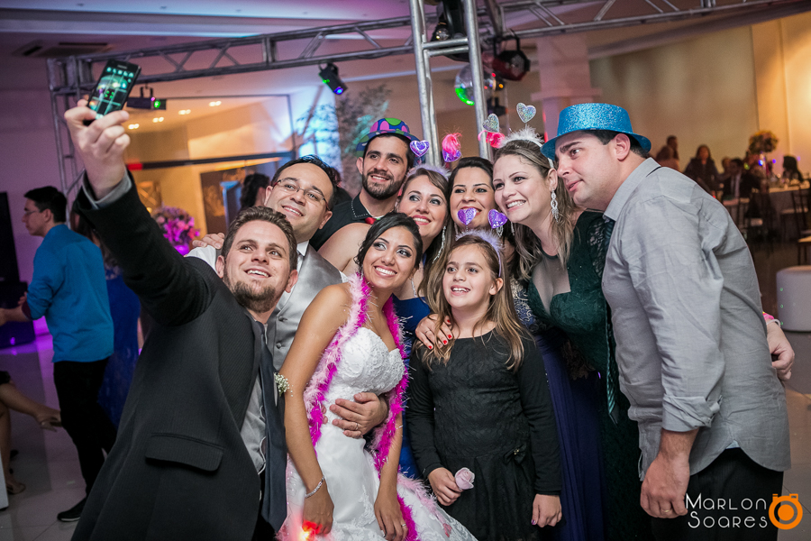 Book 15 anos, Book gestante, Ensaio gestante, Book team, Book team, Fotografo de casamento, Fotografo de casamento Porto Alegre, Fotografo de casamento Canoas, Fotografo de casamento Esteio, Fotografo de casamento, Sapucaia do sul, fotografo de casamento 