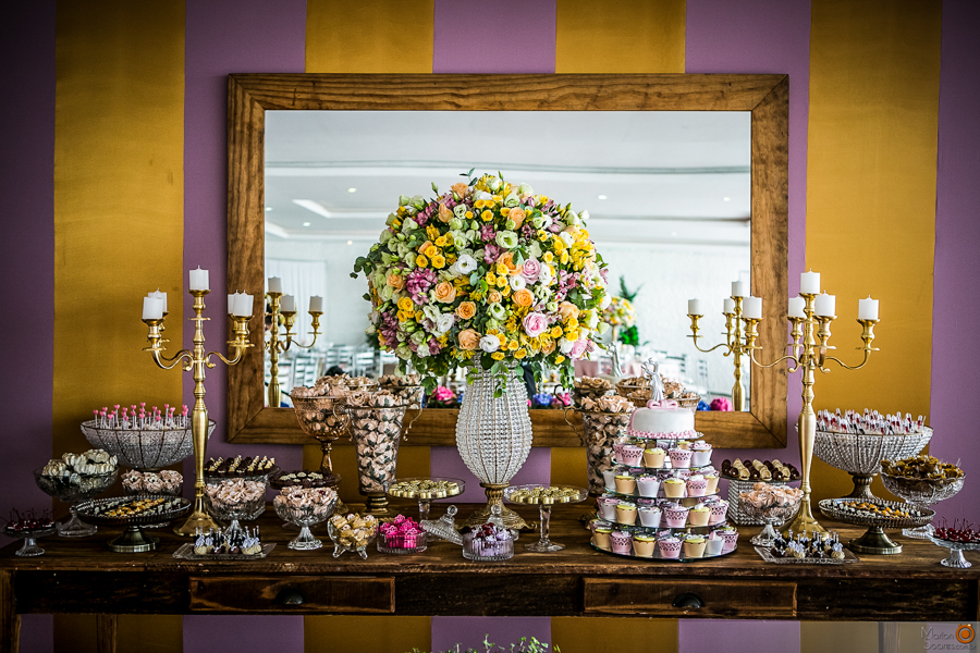 Book 15 anos, Book gestante, Ensaio gestante, Book team, Book team, Fotografo de casamento, Fotografo de casamento Porto Alegre, Fotografo de casamento Canoas, Fotografo de casamento Esteio, Fotografo de casamento, Sapucaia do sul, fotografo de casamento 