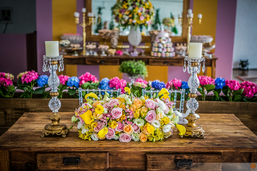 Book 15 anos, Book gestante, Ensaio gestante, Book team, Book team, Fotografo de casamento, Fotografo de casamento Porto Alegre, Fotografo de casamento Canoas, Fotografo de casamento Esteio, Fotografo de casamento, Sapucaia do sul, fotografo de casamento 