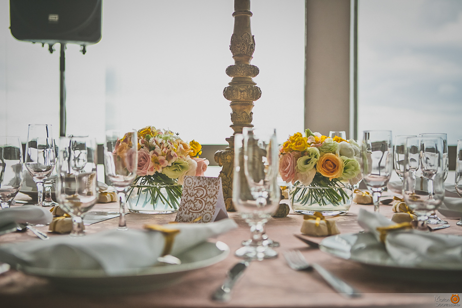 Book 15 anos, Book gestante, Ensaio gestante, Book team, Book team, Fotografo de casamento, Fotografo de casamento Porto Alegre, Fotografo de casamento Canoas, Fotografo de casamento Esteio, Fotografo de casamento, Sapucaia do sul, fotografo de casamento 