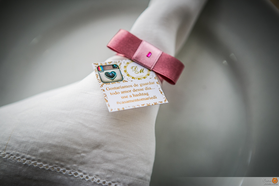 Book 15 anos, Book gestante, Ensaio gestante, Book team, Book team, Fotografo de casamento, Fotografo de casamento Porto Alegre, Fotografo de casamento Canoas, Fotografo de casamento Esteio, Fotografo de casamento, Sapucaia do sul, fotografo de casamento 