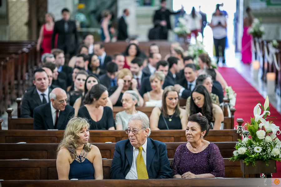 Book 15 anos, Book gestante, Ensaio gestante, Book team, Book team, Fotografo de casamento, Fotografo de casamento Porto Alegre, Fotografo de casamento Canoas, Fotografo de casamento Esteio, Fotografo de casamento, Sapucaia do sul, fotografo de casamento 