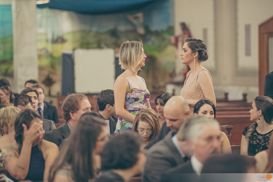 Book 15 anos, Book gestante, Ensaio gestante, Book team, Book team, Fotografo de casamento, Fotografo de casamento Porto Alegre, Fotografo de casamento Canoas, Fotografo de casamento Esteio, Fotografo de casamento, Sapucaia do sul, fotografo de casamento 