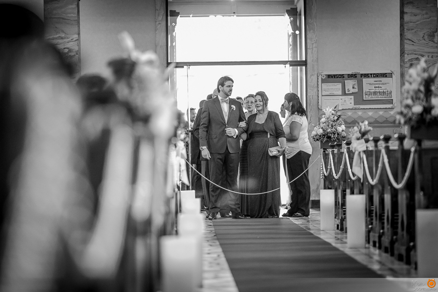 Book 15 anos, Book gestante, Ensaio gestante, Book team, Book team, Fotografo de casamento, Fotografo de casamento Porto Alegre, Fotografo de casamento Canoas, Fotografo de casamento Esteio, Fotografo de casamento, Sapucaia do sul, fotografo de casamento 