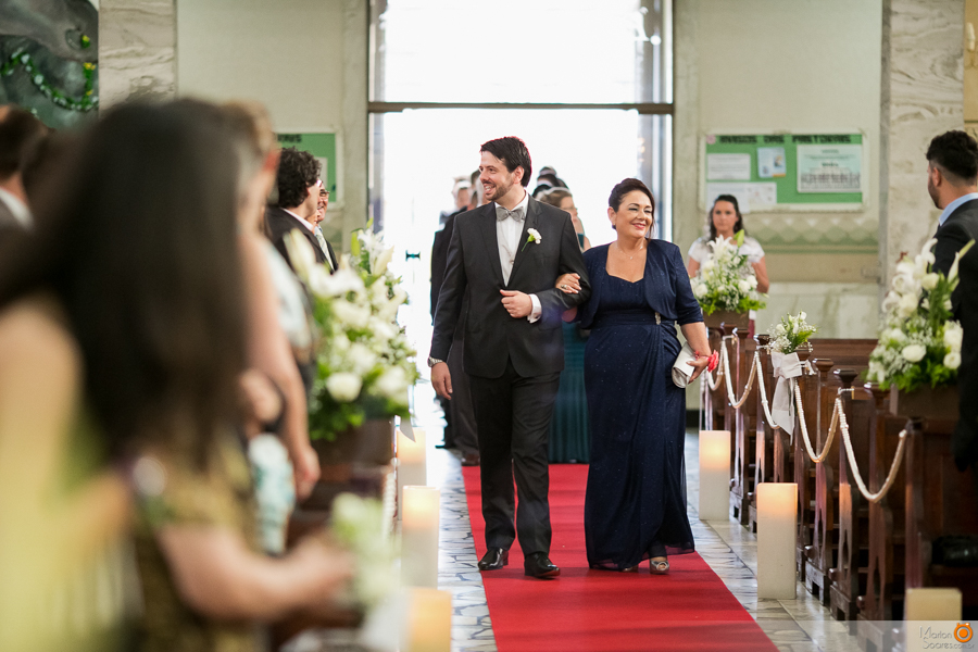 Book 15 anos, Book gestante, Ensaio gestante, Book team, Book team, Fotografo de casamento, Fotografo de casamento Porto Alegre, Fotografo de casamento Canoas, Fotografo de casamento Esteio, Fotografo de casamento, Sapucaia do sul, fotografo de casamento 