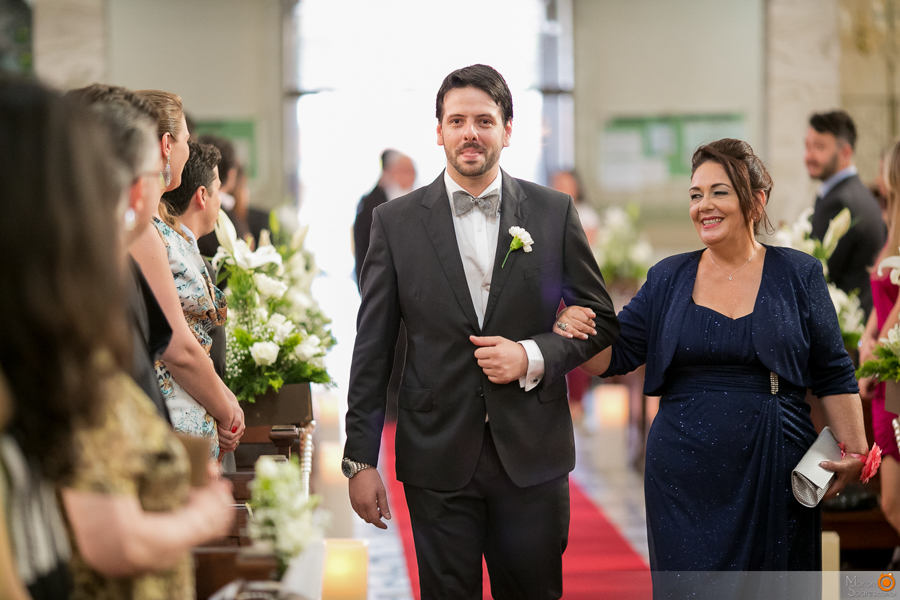 Book 15 anos, Book gestante, Ensaio gestante, Book team, Book team, Fotografo de casamento, Fotografo de casamento Porto Alegre, Fotografo de casamento Canoas, Fotografo de casamento Esteio, Fotografo de casamento, Sapucaia do sul, fotografo de casamento 