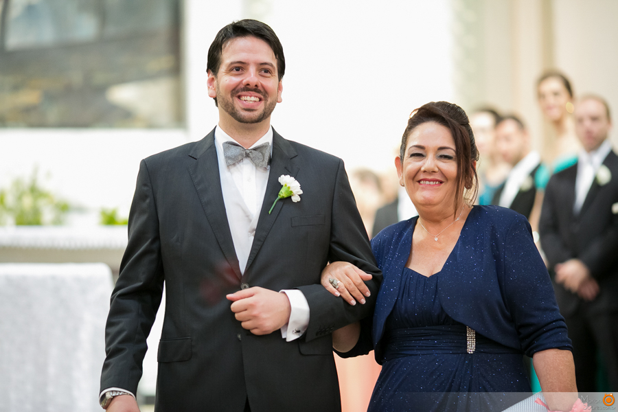 Book 15 anos, Book gestante, Ensaio gestante, Book team, Book team, Fotografo de casamento, Fotografo de casamento Porto Alegre, Fotografo de casamento Canoas, Fotografo de casamento Esteio, Fotografo de casamento, Sapucaia do sul, fotografo de casamento 