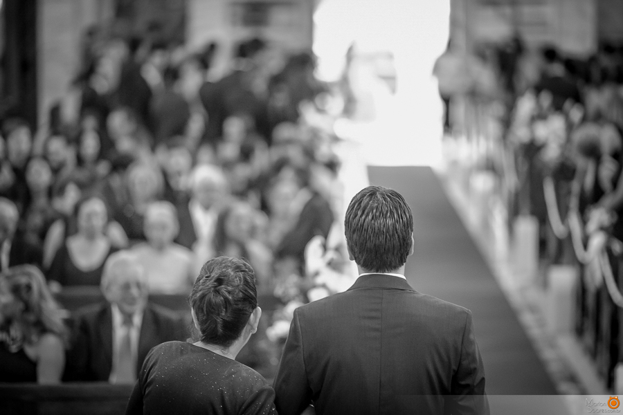 Book 15 anos, Book gestante, Ensaio gestante, Book team, Book team, Fotografo de casamento, Fotografo de casamento Porto Alegre, Fotografo de casamento Canoas, Fotografo de casamento Esteio, Fotografo de casamento, Sapucaia do sul, fotografo de casamento 