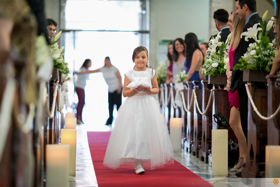 Book 15 anos, Book gestante, Ensaio gestante, Book team, Book team, Fotografo de casamento, Fotografo de casamento Porto Alegre, Fotografo de casamento Canoas, Fotografo de casamento Esteio, Fotografo de casamento, Sapucaia do sul, fotografo de casamento 
