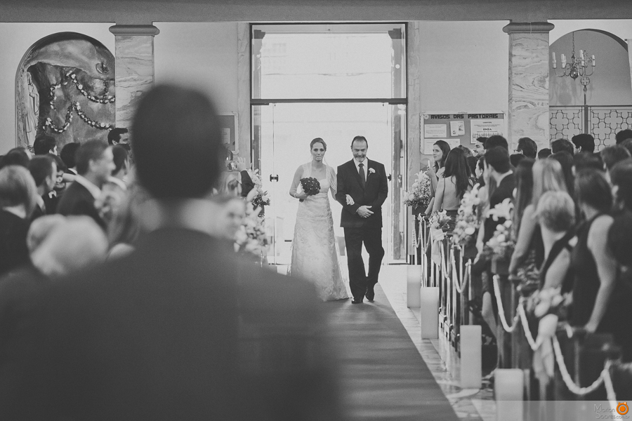 Book 15 anos, Book gestante, Ensaio gestante, Book team, Book team, Fotografo de casamento, Fotografo de casamento Porto Alegre, Fotografo de casamento Canoas, Fotografo de casamento Esteio, Fotografo de casamento, Sapucaia do sul, fotografo de casamento 