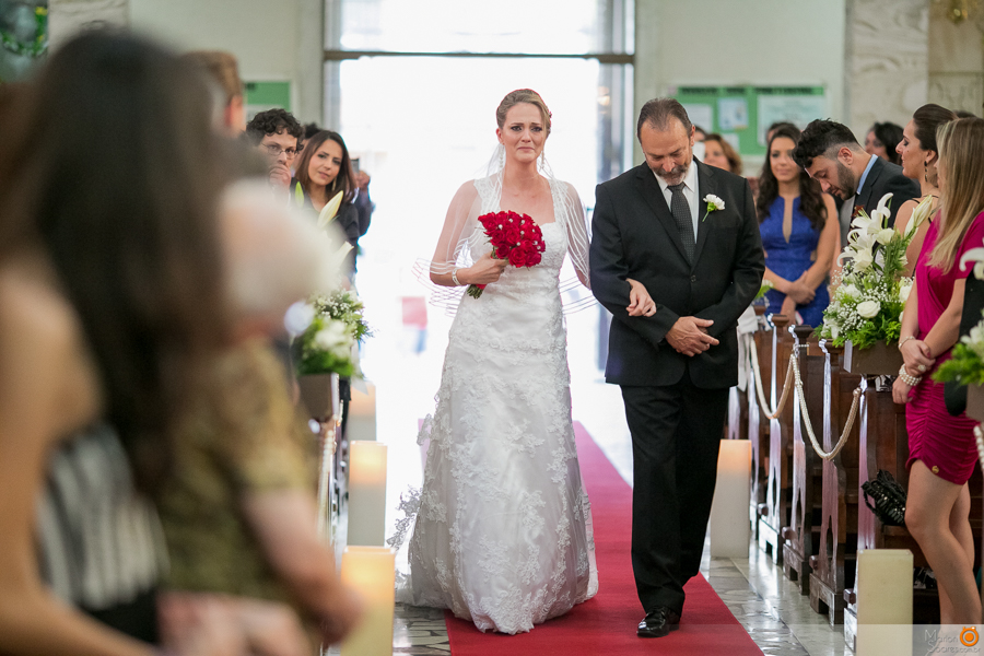 Book 15 anos, Book gestante, Ensaio gestante, Book team, Book team, Fotografo de casamento, Fotografo de casamento Porto Alegre, Fotografo de casamento Canoas, Fotografo de casamento Esteio, Fotografo de casamento, Sapucaia do sul, fotografo de casamento 