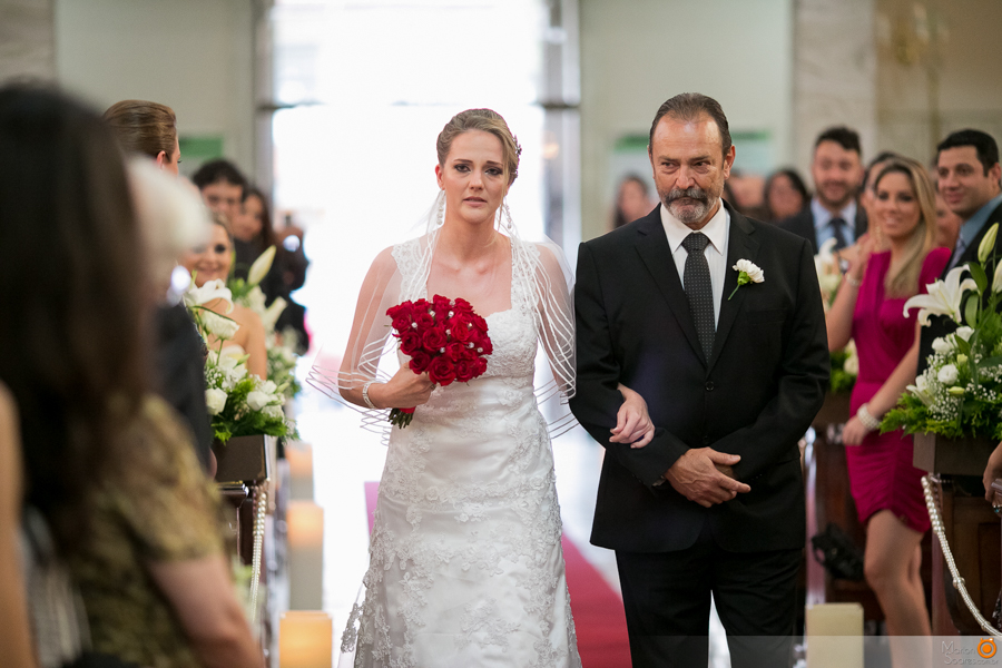 Book 15 anos, Book gestante, Ensaio gestante, Book team, Book team, Fotografo de casamento, Fotografo de casamento Porto Alegre, Fotografo de casamento Canoas, Fotografo de casamento Esteio, Fotografo de casamento, Sapucaia do sul, fotografo de casamento 