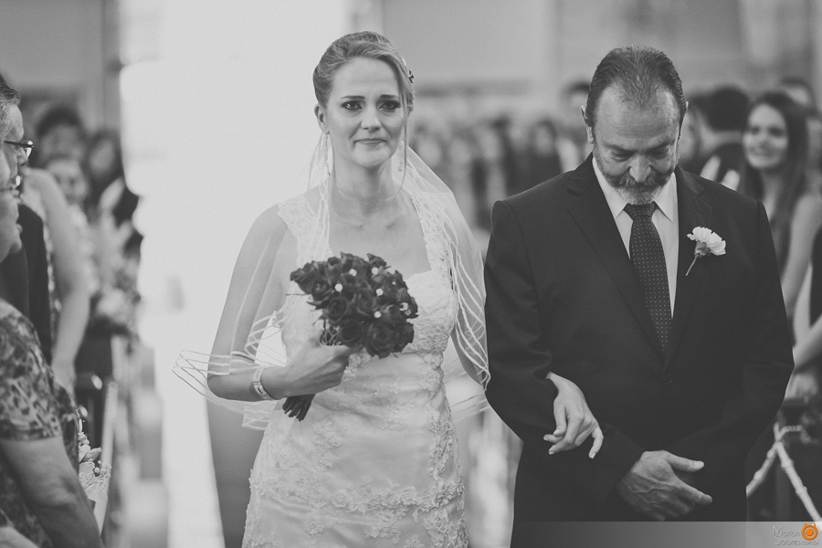 Book 15 anos, Book gestante, Ensaio gestante, Book team, Book team, Fotografo de casamento, Fotografo de casamento Porto Alegre, Fotografo de casamento Canoas, Fotografo de casamento Esteio, Fotografo de casamento, Sapucaia do sul, fotografo de casamento 