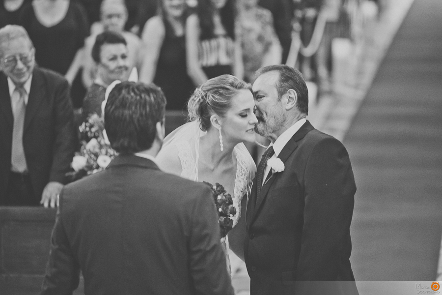 Book 15 anos, Book gestante, Ensaio gestante, Book team, Book team, Fotografo de casamento, Fotografo de casamento Porto Alegre, Fotografo de casamento Canoas, Fotografo de casamento Esteio, Fotografo de casamento, Sapucaia do sul, fotografo de casamento 