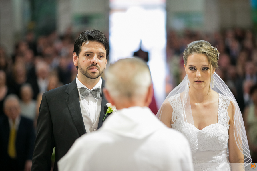 Book 15 anos, Book gestante, Ensaio gestante, Book team, Book team, Fotografo de casamento, Fotografo de casamento Porto Alegre, Fotografo de casamento Canoas, Fotografo de casamento Esteio, Fotografo de casamento, Sapucaia do sul, fotografo de casamento 