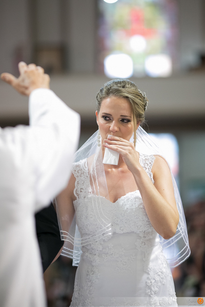 Book 15 anos, Book gestante, Ensaio gestante, Book team, Book team, Fotografo de casamento, Fotografo de casamento Porto Alegre, Fotografo de casamento Canoas, Fotografo de casamento Esteio, Fotografo de casamento, Sapucaia do sul, fotografo de casamento 