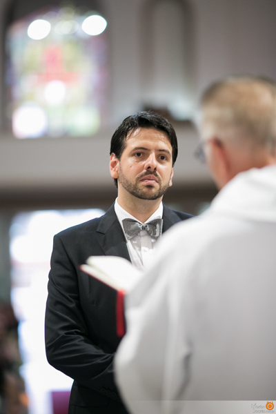 Book 15 anos, Book gestante, Ensaio gestante, Book team, Book team, Fotografo de casamento, Fotografo de casamento Porto Alegre, Fotografo de casamento Canoas, Fotografo de casamento Esteio, Fotografo de casamento, Sapucaia do sul, fotografo de casamento 