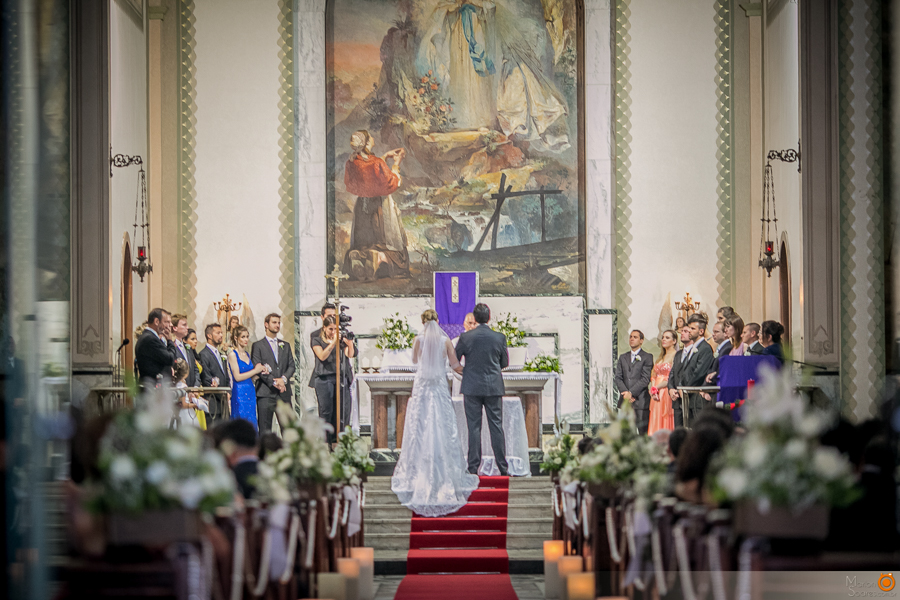 Book 15 anos, Book gestante, Ensaio gestante, Book team, Book team, Fotografo de casamento, Fotografo de casamento Porto Alegre, Fotografo de casamento Canoas, Fotografo de casamento Esteio, Fotografo de casamento, Sapucaia do sul, fotografo de casamento 