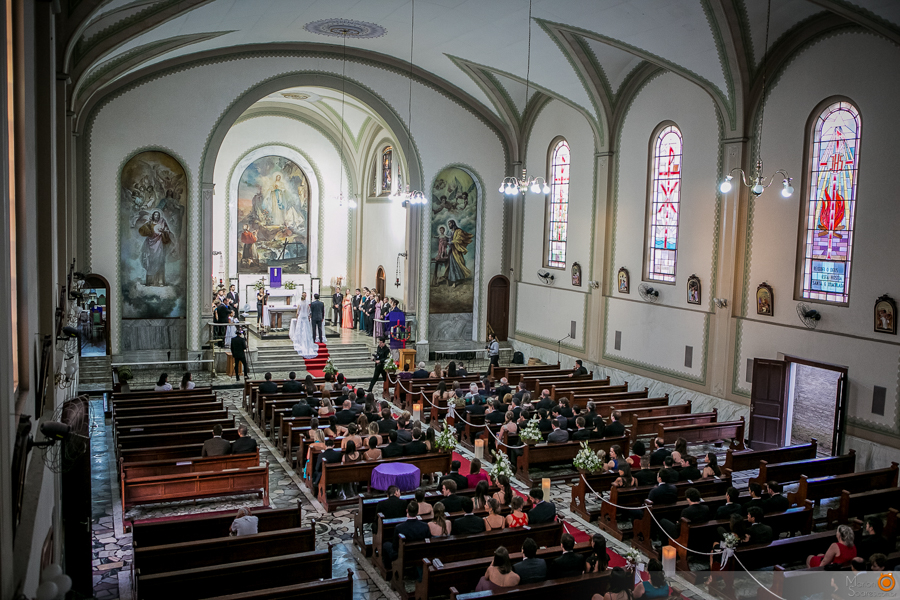 Book 15 anos, Book gestante, Ensaio gestante, Book team, Book team, Fotografo de casamento, Fotografo de casamento Porto Alegre, Fotografo de casamento Canoas, Fotografo de casamento Esteio, Fotografo de casamento, Sapucaia do sul, fotografo de casamento 