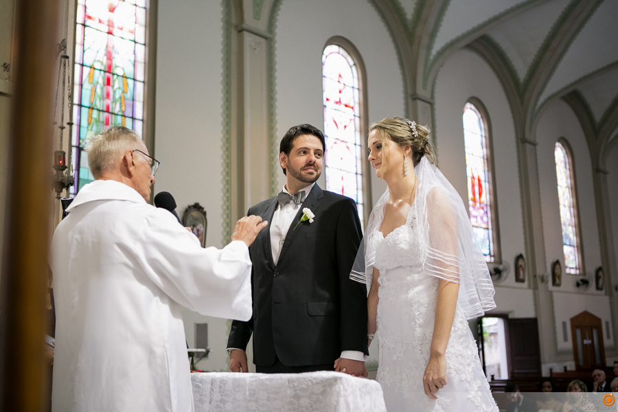 Book 15 anos, Book gestante, Ensaio gestante, Book team, Book team, Fotografo de casamento, Fotografo de casamento Porto Alegre, Fotografo de casamento Canoas, Fotografo de casamento Esteio, Fotografo de casamento, Sapucaia do sul, fotografo de casamento 