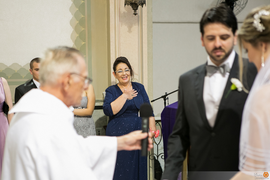 Book 15 anos, Book gestante, Ensaio gestante, Book team, Book team, Fotografo de casamento, Fotografo de casamento Porto Alegre, Fotografo de casamento Canoas, Fotografo de casamento Esteio, Fotografo de casamento, Sapucaia do sul, fotografo de casamento 