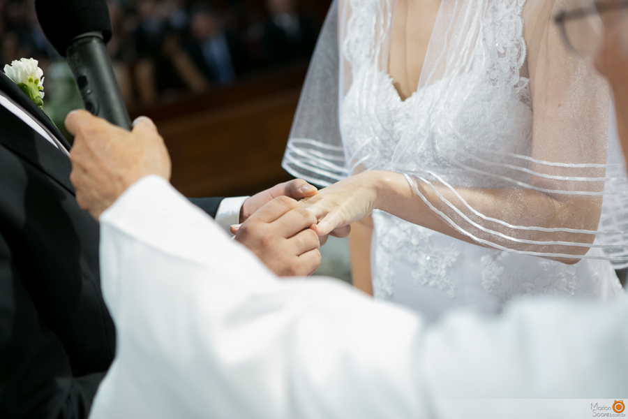 Book 15 anos, Book gestante, Ensaio gestante, Book team, Book team, Fotografo de casamento, Fotografo de casamento Porto Alegre, Fotografo de casamento Canoas, Fotografo de casamento Esteio, Fotografo de casamento, Sapucaia do sul, fotografo de casamento 