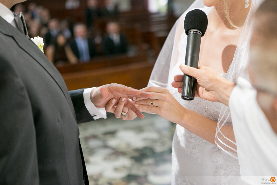 Book 15 anos, Book gestante, Ensaio gestante, Book team, Book team, Fotografo de casamento, Fotografo de casamento Porto Alegre, Fotografo de casamento Canoas, Fotografo de casamento Esteio, Fotografo de casamento, Sapucaia do sul, fotografo de casamento 