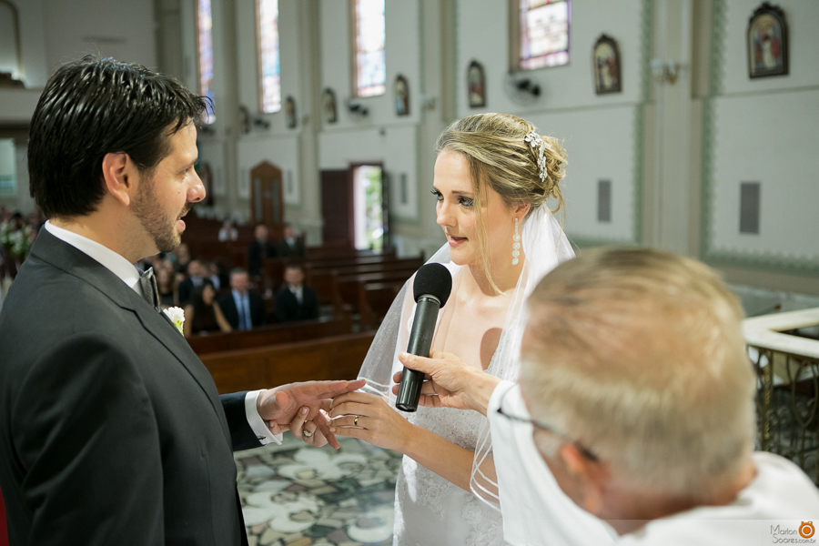 Book 15 anos, Book gestante, Ensaio gestante, Book team, Book team, Fotografo de casamento, Fotografo de casamento Porto Alegre, Fotografo de casamento Canoas, Fotografo de casamento Esteio, Fotografo de casamento, Sapucaia do sul, fotografo de casamento 