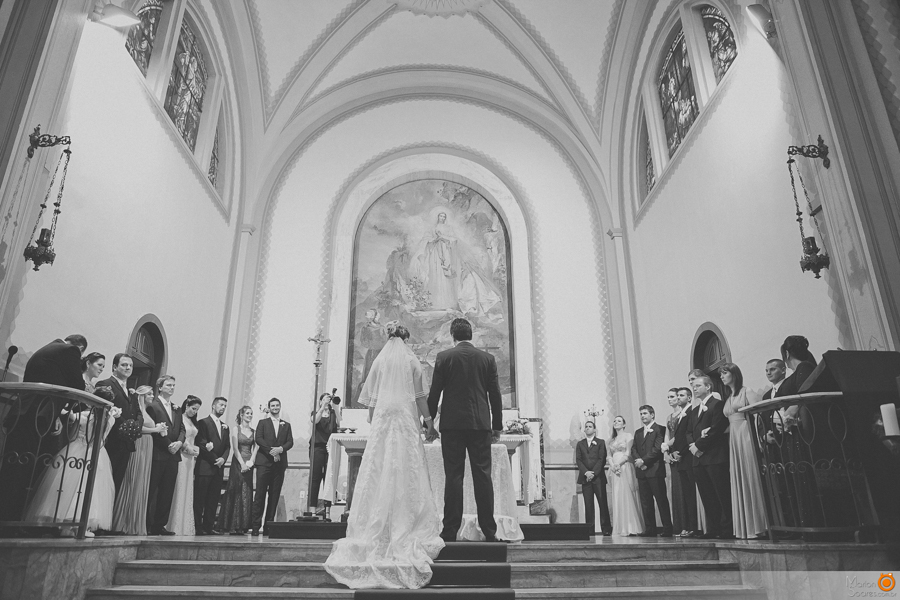 Book 15 anos, Book gestante, Ensaio gestante, Book team, Book team, Fotografo de casamento, Fotografo de casamento Porto Alegre, Fotografo de casamento Canoas, Fotografo de casamento Esteio, Fotografo de casamento, Sapucaia do sul, fotografo de casamento 