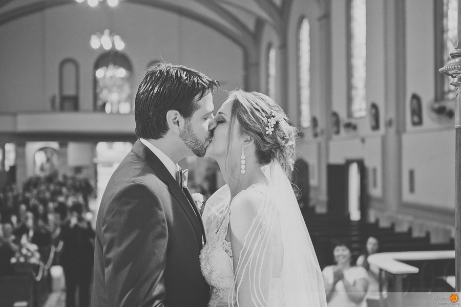 Book 15 anos, Book gestante, Ensaio gestante, Book team, Book team, Fotografo de casamento, Fotografo de casamento Porto Alegre, Fotografo de casamento Canoas, Fotografo de casamento Esteio, Fotografo de casamento, Sapucaia do sul, fotografo de casamento 