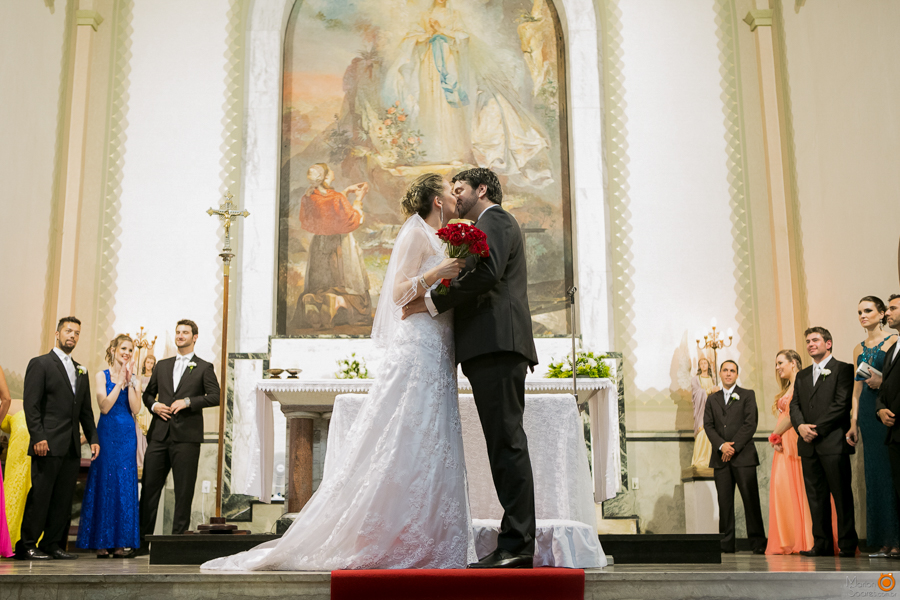 Book 15 anos, Book gestante, Ensaio gestante, Book team, Book team, Fotografo de casamento, Fotografo de casamento Porto Alegre, Fotografo de casamento Canoas, Fotografo de casamento Esteio, Fotografo de casamento, Sapucaia do sul, fotografo de casamento 