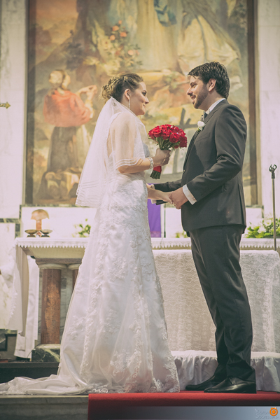 Book 15 anos, Book gestante, Ensaio gestante, Book team, Book team, Fotografo de casamento, Fotografo de casamento Porto Alegre, Fotografo de casamento Canoas, Fotografo de casamento Esteio, Fotografo de casamento, Sapucaia do sul, fotografo de casamento 