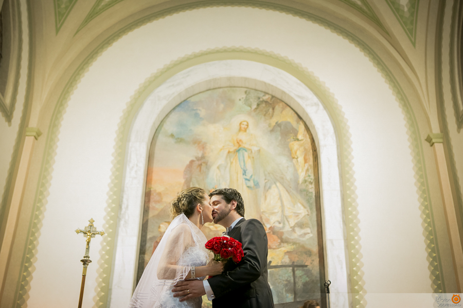 Book 15 anos, Book gestante, Ensaio gestante, Book team, Book team, Fotografo de casamento, Fotografo de casamento Porto Alegre, Fotografo de casamento Canoas, Fotografo de casamento Esteio, Fotografo de casamento, Sapucaia do sul, fotografo de casamento 