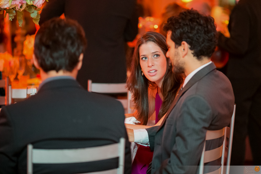 Book 15 anos, Book gestante, Ensaio gestante, Book team, Book team, Fotografo de casamento, Fotografo de casamento Porto Alegre, Fotografo de casamento Canoas, Fotografo de casamento Esteio, Fotografo de casamento, Sapucaia do sul, fotografo de casamento 