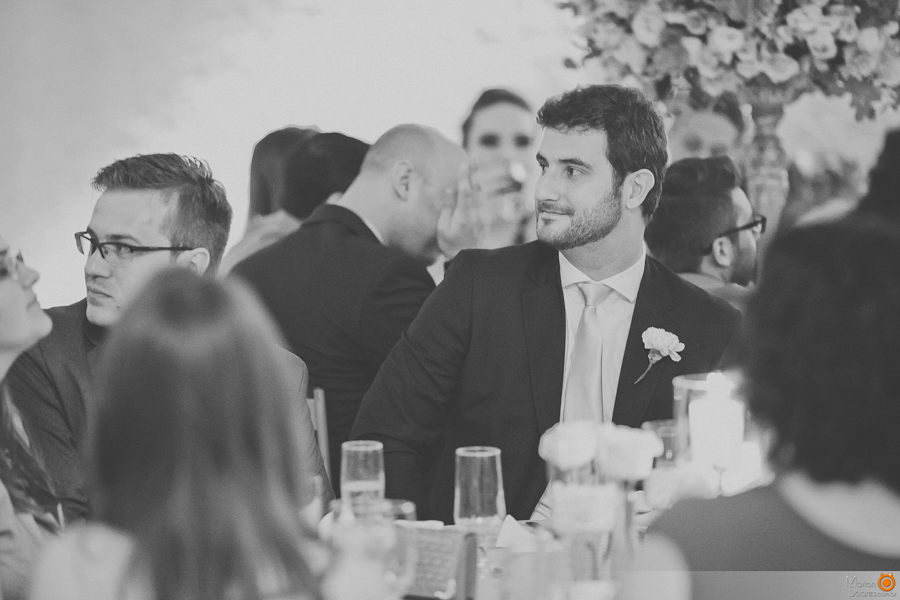 Book 15 anos, Book gestante, Ensaio gestante, Book team, Book team, Fotografo de casamento, Fotografo de casamento Porto Alegre, Fotografo de casamento Canoas, Fotografo de casamento Esteio, Fotografo de casamento, Sapucaia do sul, fotografo de casamento 