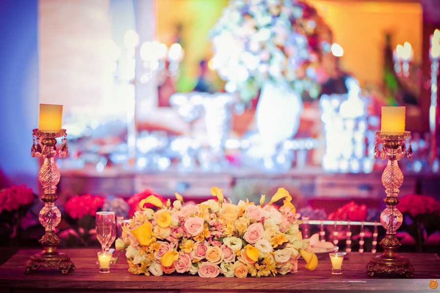 Book 15 anos, Book gestante, Ensaio gestante, Book team, Book team, Fotografo de casamento, Fotografo de casamento Porto Alegre, Fotografo de casamento Canoas, Fotografo de casamento Esteio, Fotografo de casamento, Sapucaia do sul, fotografo de casamento 