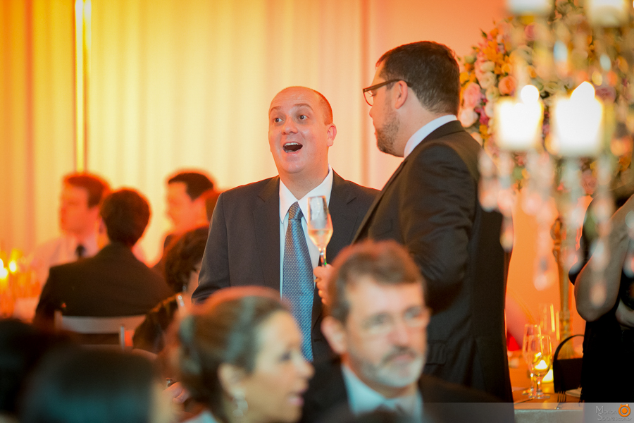 Book 15 anos, Book gestante, Ensaio gestante, Book team, Book team, Fotografo de casamento, Fotografo de casamento Porto Alegre, Fotografo de casamento Canoas, Fotografo de casamento Esteio, Fotografo de casamento, Sapucaia do sul, fotografo de casamento 