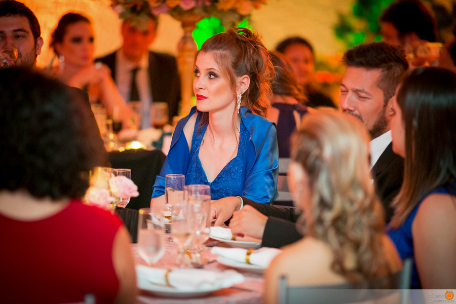 Book 15 anos, Book gestante, Ensaio gestante, Book team, Book team, Fotografo de casamento, Fotografo de casamento Porto Alegre, Fotografo de casamento Canoas, Fotografo de casamento Esteio, Fotografo de casamento, Sapucaia do sul, fotografo de casamento 