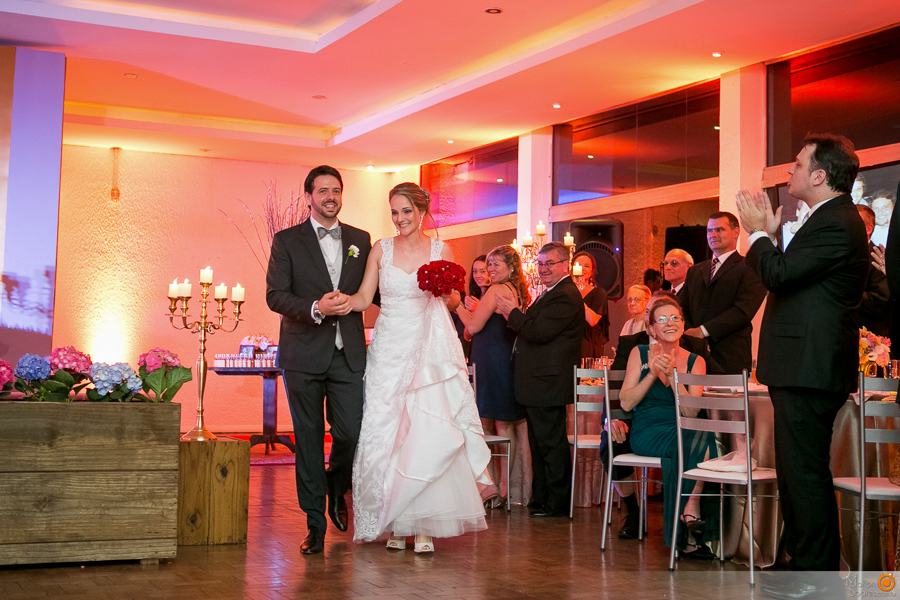 Book 15 anos, Book gestante, Ensaio gestante, Book team, Book team, Fotografo de casamento, Fotografo de casamento Porto Alegre, Fotografo de casamento Canoas, Fotografo de casamento Esteio, Fotografo de casamento, Sapucaia do sul, fotografo de casamento 