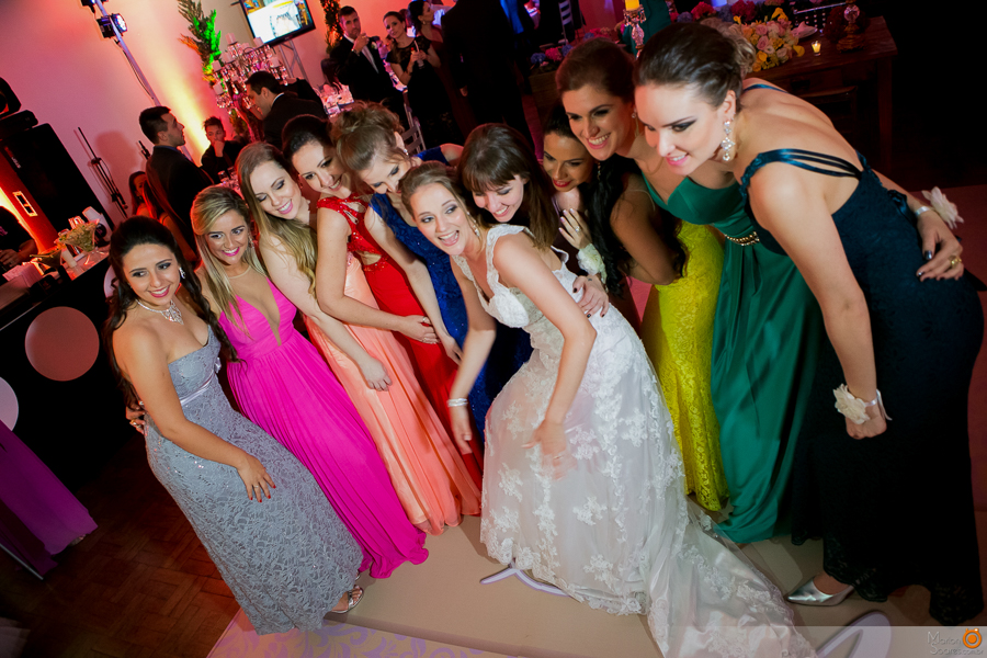 Book 15 anos, Book gestante, Ensaio gestante, Book team, Book team, Fotografo de casamento, Fotografo de casamento Porto Alegre, Fotografo de casamento Canoas, Fotografo de casamento Esteio, Fotografo de casamento, Sapucaia do sul, fotografo de casamento 